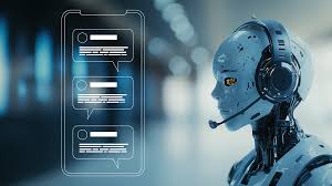 AI Assistant Banner